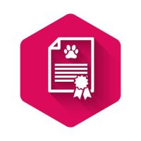 Health Certificate
