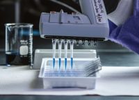 Rabies AB titre test ( Europe )
