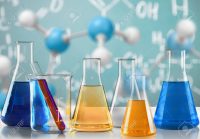 Chemistry Analysis ( ALT - AST - BUN - CREAT - CK )