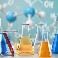 الإختبارات والتحاليل | Confirmatory tests