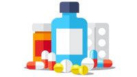 Humen Medications | أدوية بشري