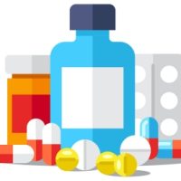 Humen Medications | أدوية بشري