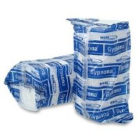 Gypsona