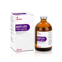 بوفلوكس 1مل | Boflox 1 ml