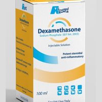 ديكساميثازون 1 مل | Dexamethasone 1 ml