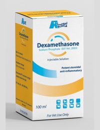 ديكساميثازون 1 مل | Dexamethasone 1 ml