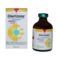 دايوريزون 1 مل | Diurizone 1 ml