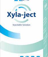 زيلاجيكت 1 مل | Xyla-ject 1 ml