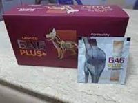 GAG Plus |  جاج بلس