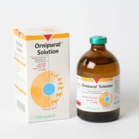 Ornipural 1ml | أورنيبيورال 1 مل