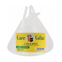 Care Collar 30 cm