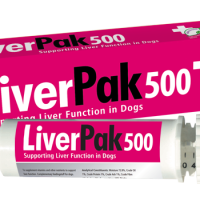 Canine 500 | كناين 500