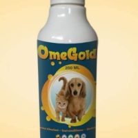 OMEGOLD 250 ML | اومي جولد 250 مل