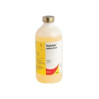 Duphalyte 1ml | دوفالايت 1مل