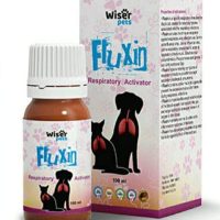 FLUXIN 100 ML | فلوكسين 100مل