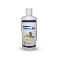 Roxxen Shower Gel 500ml