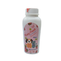 كوفا شامبو بحلاوة القطن | Cova Easy Fresh Dry Shampoo Candy 100gm