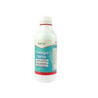 Omega Forte 100 Ml