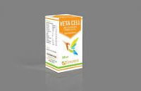 Veta Cell 30 Ml