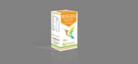 Veta Cell 30 Ml