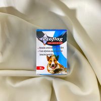 Proflag 50ml | بروفلاج 50مل