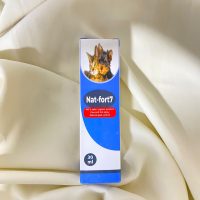 Nat-fort7 30ml | نات فورت 30مل