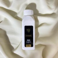 Doodzy-Powder Shampoo 100g | دودزي- باودر شامبو100جرام