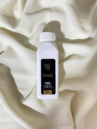Doodzy-Powder Shampoo 100g | دودزي- باودر شامبو100جرام