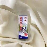 Ticky-Cide 15ml | تيكي-سيد 15مل
