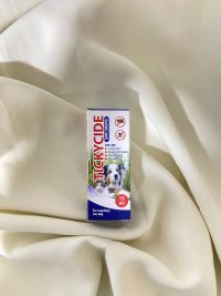 Ticky-Cide 15ml | تيكي-سيد 15مل