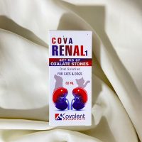 Cova-Renal1 60ml | كوفا رينال 60مل