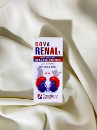 Cova-Renal1 60ml | كوفا رينال 60مل