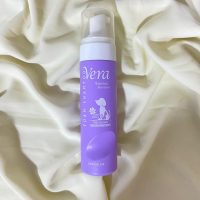 Vera-Foam Shampoo 250ml | فيرا- فوم شامبو 250مل