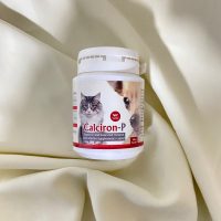 Calciron-p 100g | كالكيرون 100جرام