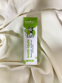 Mento-Fresh 125ml | منتو فريش  125مل