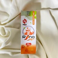RENO-PET 250ml | رينو بت 250مل