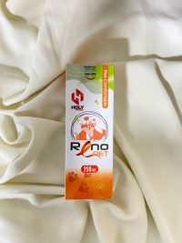 RENO-PET 250ml | رينو بت 250مل