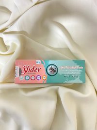 Slider 60 g | سلايدر 60 ج