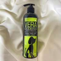 Vera-Shampoo 500ml | فيرا-شامبو 500مل