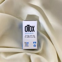 Otox 15m l اوتوكس 15مل
