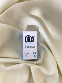 Otox 15m l اوتوكس 15مل