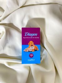 Diagen100ml | دياجين 100مل