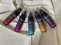 Manvella 125ml | مانفيلا 125مل