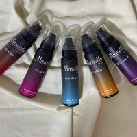 Manvella 125ml | مانفيلا 125مل