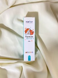 Fipro-Care 50ml | فيبرو كير 50مل