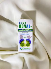 Cova-Renal2 60ml | كوفا رينال 2 60مل