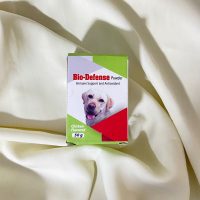 Bio-Defense 50g | بايو ديفينس 50جرام