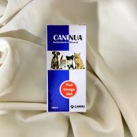 Caninua 100ml | كانينوا 100مل