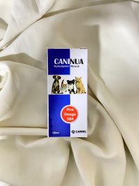 Caninua 100ml | كانينوا 100مل